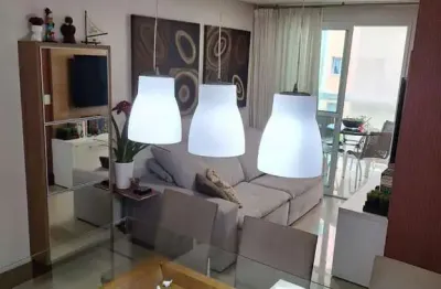 Apartamento com 3 quartos à venda no Jardim da Penha, Vitória 