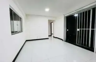 Apartamento com 3 quartos à venda no Novo México, Vila Velha 