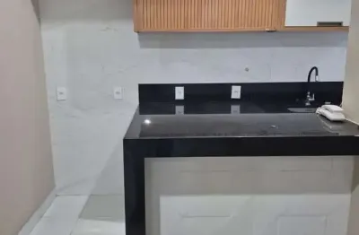 2 quartos a venda em itaparica - cond. morada praia