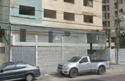 Casa comercial à venda na Praia de Itaparica, Vila Velha 