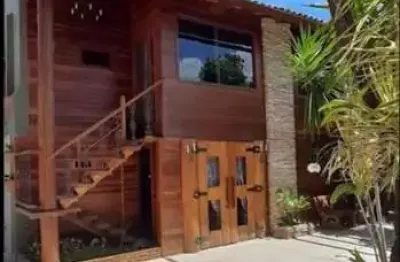 Casa comercial à venda no Santa Paula, Vila Velha 