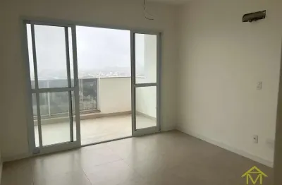 Apartamento com 2 quartos à venda na Praia de Itaparica, Vila Velha 