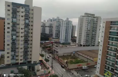 Apartamento com 3 quartos à venda na Praia de Itaparica, Vila Velha 