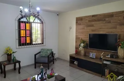 Apartamento com 3 quartos à venda no Itapuã, Vila Velha 