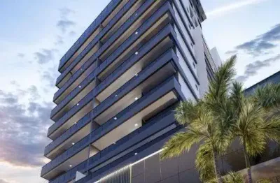 Apartamento com 2 quartos à venda na Praia de Itaparica, Vila Velha 