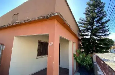 Casa com 3 quartos à venda no Novo México, Vila Velha 