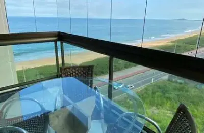 Apartamento com 3 quartos à venda na Praia de Itaparica, Vila Velha 