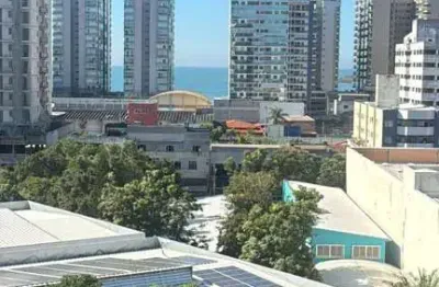 Apartamento com 2 quartos à venda na Praia de Itaparica, Vila Velha 