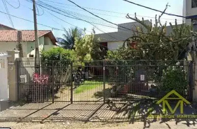 Casa com 6 quartos à venda no Ilha dos Ayres, Vila Velha 