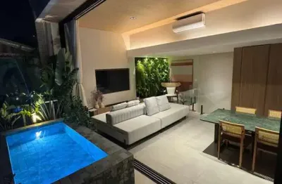 Cobertura com 2 quartos à venda no Itapuã, Vila Velha 