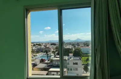 Apartamento com 2 quartos à venda na Praia de Itaparica, Vila Velha 