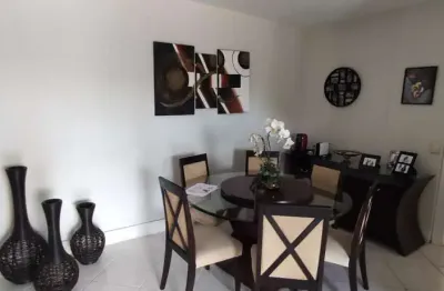 Apartamento com 3 quartos à venda no Centro de Vila Velha, Vila Velha 