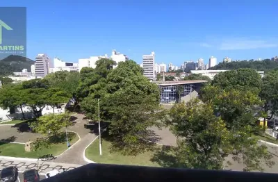 Sala comercial à venda no Centro de Vila Velha, Vila Velha 