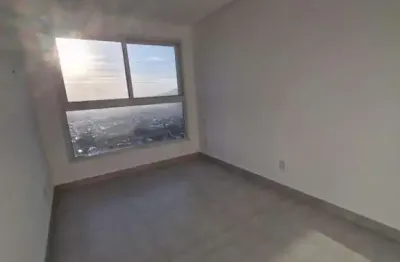 Apartamento com 2 quartos à venda na Praia de Itaparica, Vila Velha 