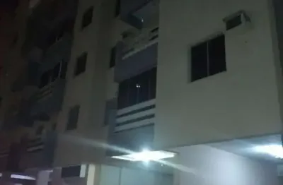 Apartamento em divino espírito santo - vila velha, es