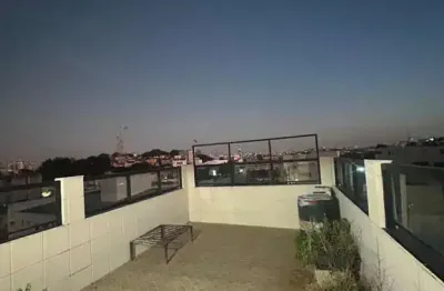 Apartamento com 3 quartos à venda no Jaburuna, Vila Velha 