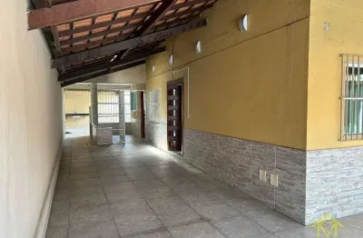 Casa com 3 quartos à venda no Ilha dos Bentos, Vila Velha 