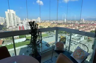 Apartamento 3 quartos a venda na  praia de itaparica
