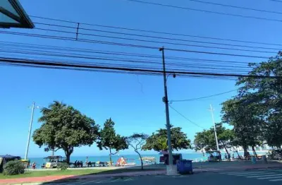 Apartamento com 4 quartos à venda na Praia da Costa, Vila Velha 