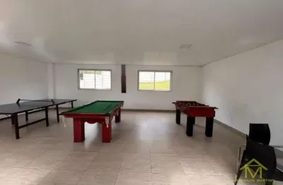 Apartamento em nossa senhora da penha - vila velha, es