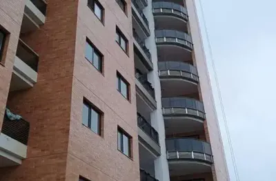 Apartamento com 3 quartos à venda na Praia de Itaparica, Vila Velha 