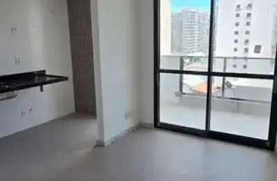 Apartamento com 1 quarto à venda na Praia de Itaparica, Vila Velha 