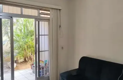 Casa com 3 quartos à venda no IBES, Vila Velha 