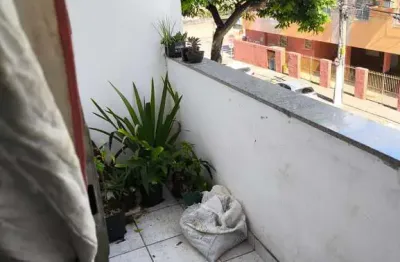 Apartamento com 2 quartos à venda na Praia da Costa, Vila Velha 