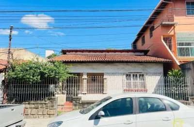Casa com 3 quartos à venda no Glória, Vila Velha 
