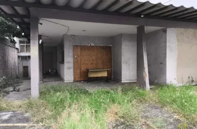 Casa com 4 quartos à venda na Praia da Costa, Vila Velha 