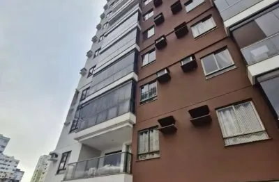 Apartamento em itaparica, vila velha - es - vila velha, es