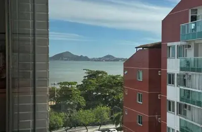 Apartamento com 4 quartos à venda no Jardim Camburi, Vitória 