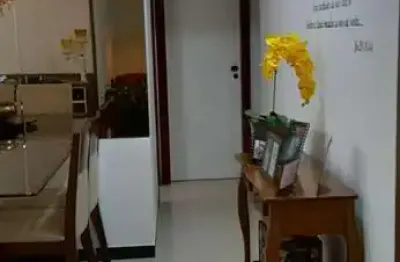 Apartamento com 3 quartos à venda na Praia de Itaparica, Vila Velha 