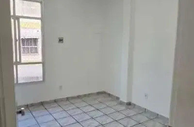 Apartamento com 3 quartos à venda no Itapuã, Vila Velha 