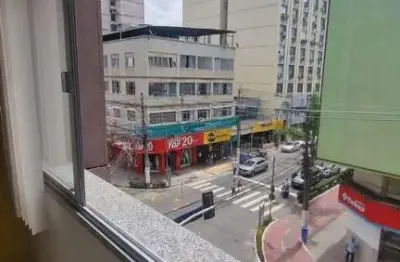 Sala comercial à venda no Centro de Vila Velha, Vila Velha 