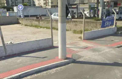 Terreno à venda na Praia de Itaparica, Vila Velha 