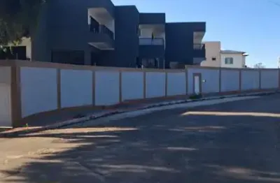 Casa com 5 quartos à venda no Morada do Sol, Vila Velha 