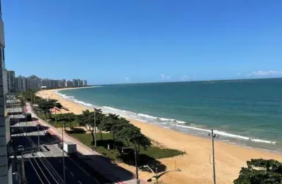 Apartamento com 3 quartos à venda na Praia de Itaparica, Vila Velha 