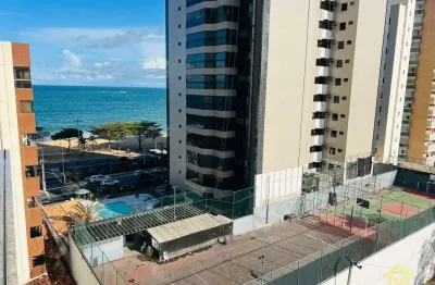 Apartamento com 3 quartos à venda na Praia de Itaparica, Vila Velha 