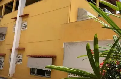 Casa com 4 quartos à venda no Santa Mônica Popular, Vila Velha 