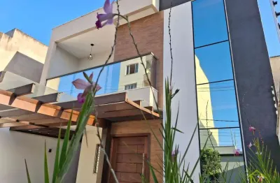 Casa com 4 quartos à venda no Ataíde, Vila Velha 