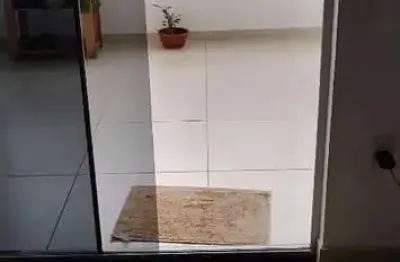 Apartamento em jockey de itaparica - vila velha, es