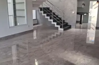 Casa com 4 quartos à venda em Interlagos, Vila Velha 