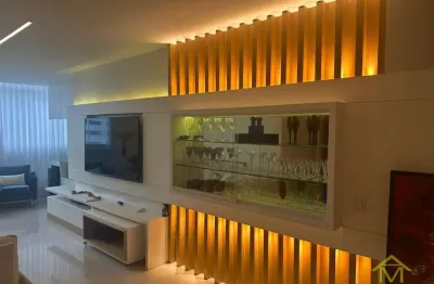 Apartamento com 3 quartos à venda na Praia de Itaparica, Vila Velha 