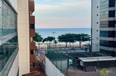 Apartamento com 3 quartos à venda na Itaparica, Vila Velha 