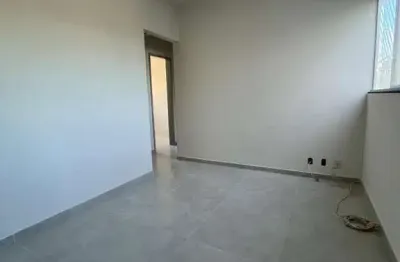 Apartamento em coqueiral de itaparica  -  vila velha
