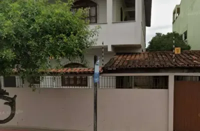 Casa com 4 quartos à venda no Araçás, Vila Velha 