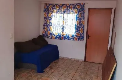 Apartamento com 2 quartos à venda no Boa Vista II, Vila Velha 