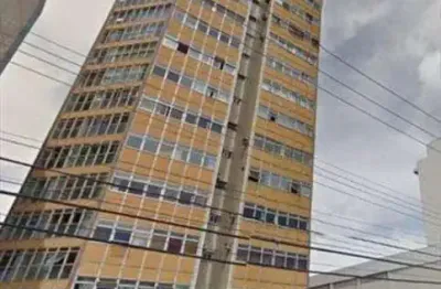 Apartamento com 3 quartos à venda no Centro de Vila Velha, Vila Velha 