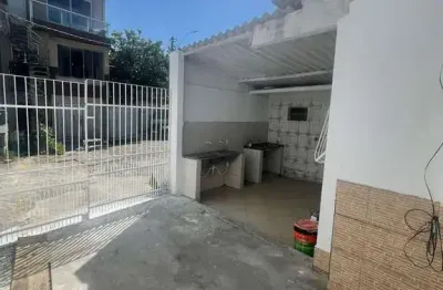 Casa com 2 quartos à venda no Ilha dos Bentos, Vila Velha 